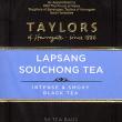 Taylors Lapsang Souchong Tea Bags ~ 50 Count