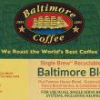 Baltimore Blend Single Brew™ BCT-Cups