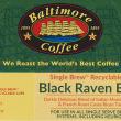 Black Raven Blend™ Single Brew™ BCT- Cups