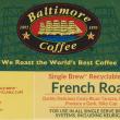 French Roast Single Brew™ BCT-Cups
