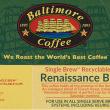 Renaissance Blend™  Single Brew™ BCT-Cups