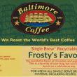 Frosty's Favorite Single Brew BCT-Cups