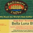 Bella Luna Blend Single Serve Cups