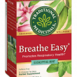 Traditional Breathe Easy® Tea