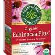 Traditional Medicinals Organic Echinacea Plus Tea