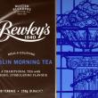 Bewley's Dublin Morning Tea Bags