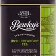 Bewley's Irish Breakfast Tea Bags