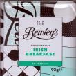Bewley's Irish Breakfast Tea Bags