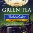 Twinings Decaffeinated Green Tea Bags ~ 20 Count