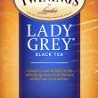 Twinings Lady Grey Tea Bags - 20 Ct.