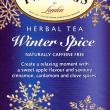 Twinings Winter Spice Tea Bags