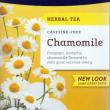 Stash Chamomile Herbal Tea Bags