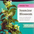 Stash Jasmine Blossom Tea Bags