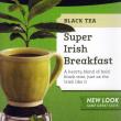 Stash Super Irish Breakfast Tea Bags