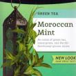 Stash Moroccan Mint Tea