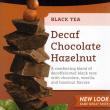 Stash Decaf. Chocolate Hazelnut Tea Bags