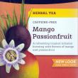 Stash Mango Passionfruit Herbal Tea Bags