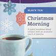 Stash Christmas Morning Tea Bags