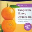 Stash Tangerine Honey Daydream Tea Bags