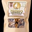 Michele's Almond Butter Granola