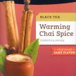 Stash Chai Spice Tea Bags