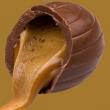 Swiss Water Process® Decaf. Chocolate Caramel Coffee