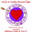 Cupid's Arrow Coffee