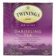 Twinings Darjeeling 50 Count Tea Bags