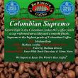 SWP Decaf. Colombian