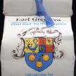 Eastern Shore Earl Grey Loose Tea