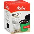 Melitta JavaJig® ~ Reusable Coffee System for Most Keurig® Brewers