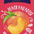 London Fruit & Herb Peach Paradise Herbal Tea Bags
