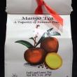 Eastern Shore Mango Loose Tea