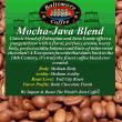 Mocha-Java Blend