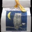 Eastern Shore Night Owl Loose tea