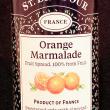 St. Dalfour Orange Marmalade
