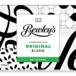 Bewley's Original Blend Tea Bags